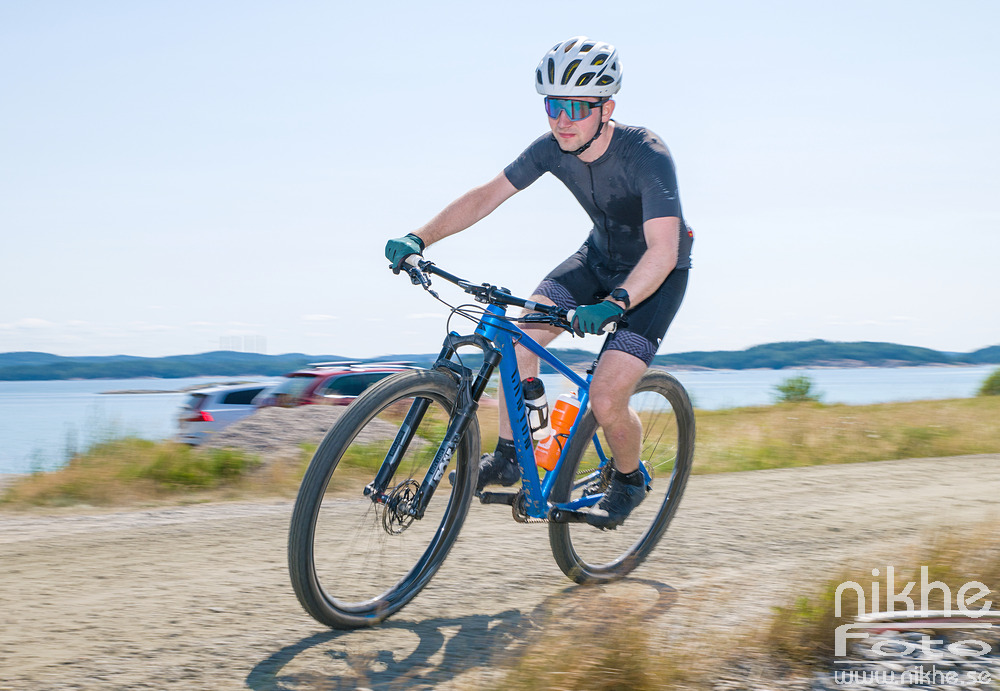 Orust MTB 2021_0387.jpg